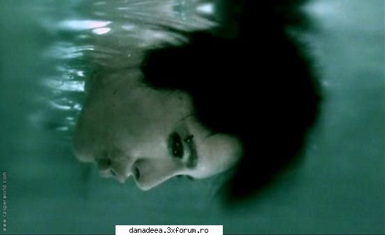 Galerie Bill - oare e bill in imaginea asta? - Tokio Hotel
