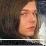 Georg - Va place Georg? Ce credeti despre el? - Tokio Hotel
